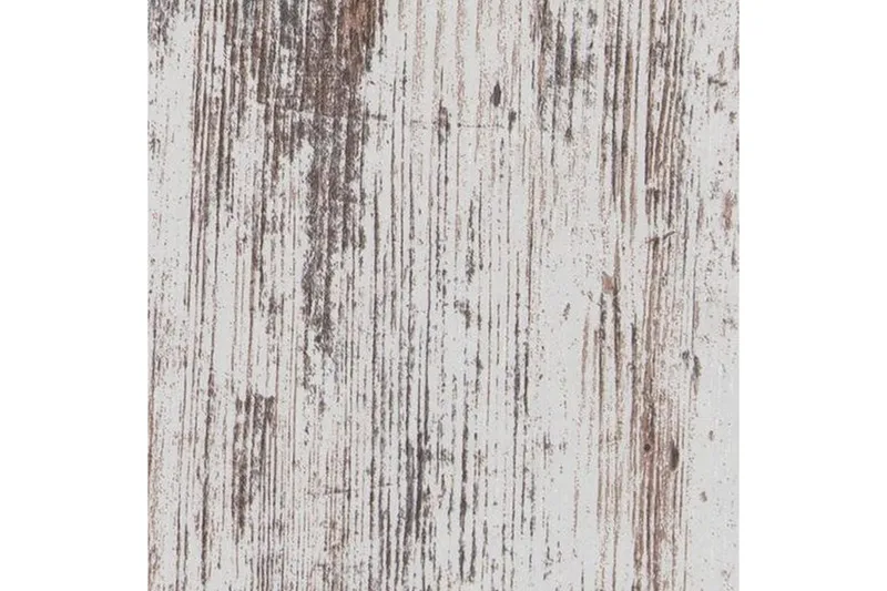 Corot Matbord 160 cm - Antracit - Möbler - Matplats - Matbord & köksbord