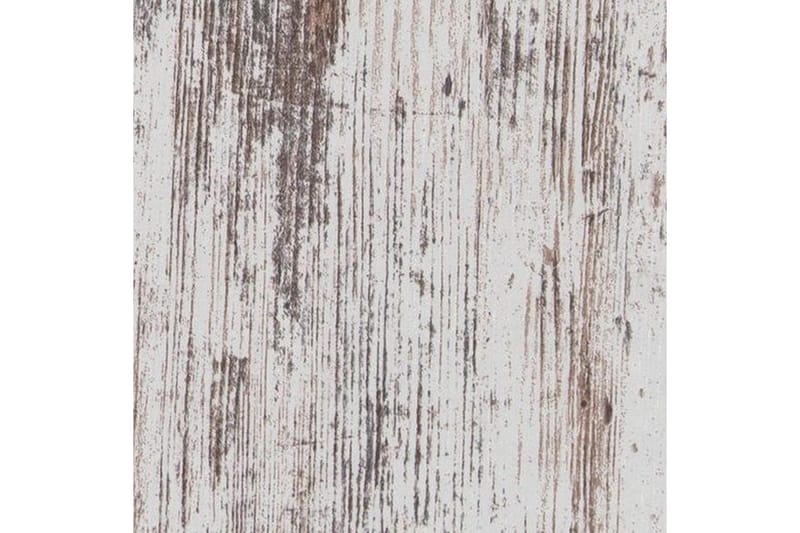 Corot Matbord 160 cm - Antracit - Möbler - Matplats - Matbord & köksbord