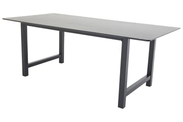 Count Matbord 220x100 cm