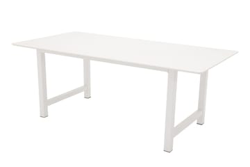 Count Matbord 220x100 cm