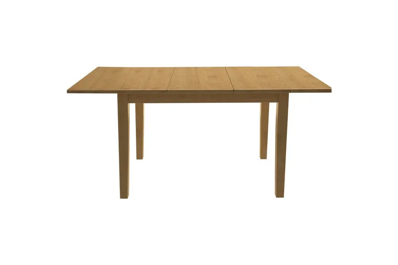 Matbord Dakota Natur - Natur - Möbler - Matplats - Matbord & köksbord