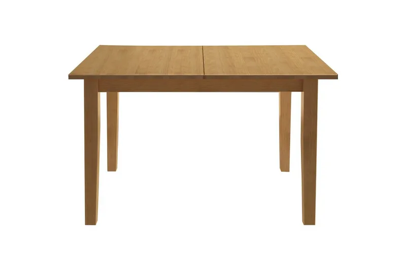 Matbord Dakota Natur - Natur - Möbler - Matplats - Matbord & köksbord