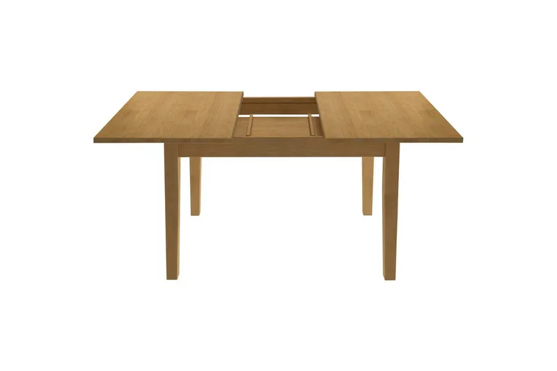 Matbord Dakota Natur - Natur - Möbler - Matplats - Matbord & köksbord