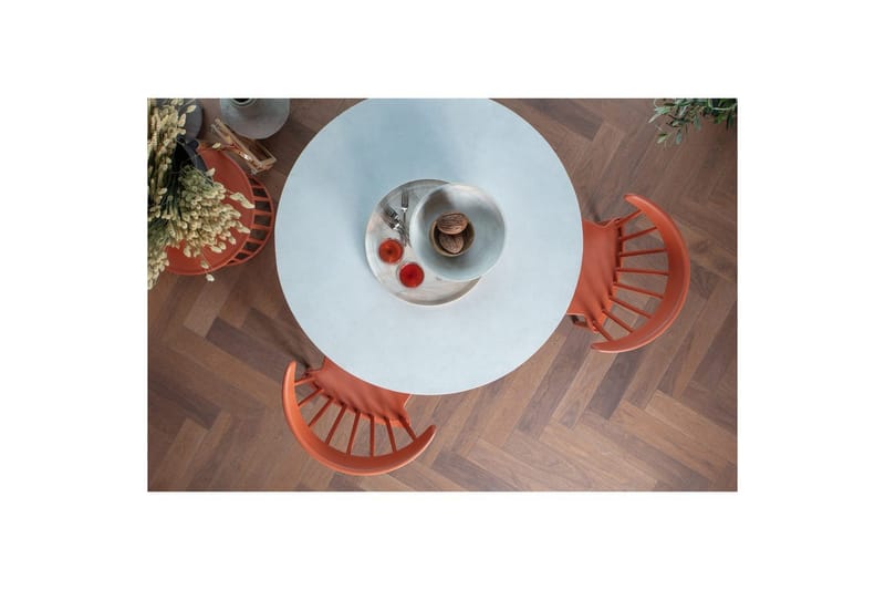 Matbord Damon - Möbler - Matplats - Matbord & köksbord