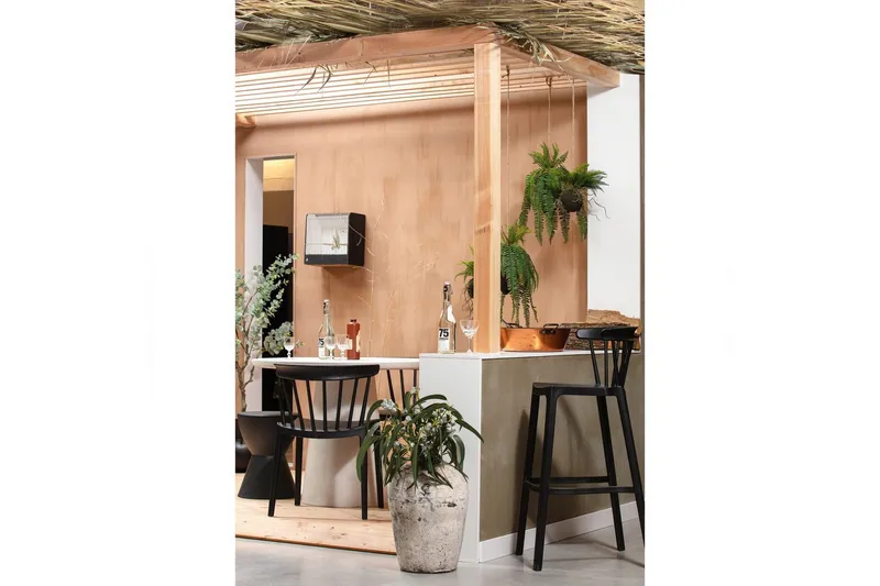 Matbord Damon - Möbler - Matplats - Matbord & köksbord