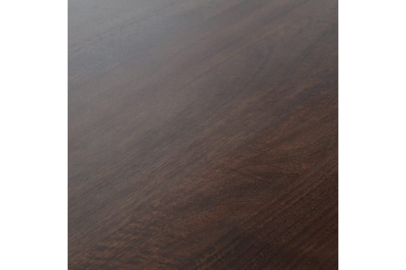 Matbord Ellips - 240x90 cm - Möbler - Matplats - Matbord & köksbord