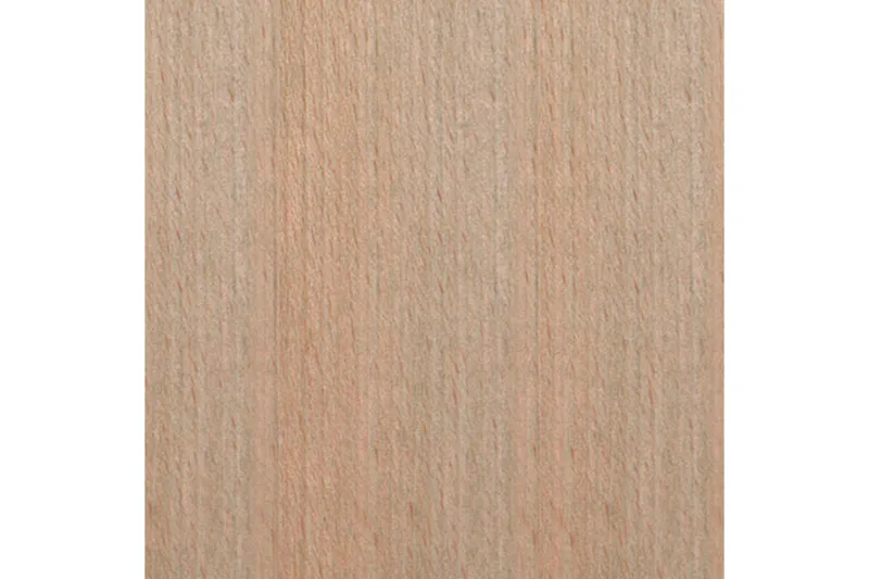 Ericka Matbord - Ek - Möbler - Matplats - Matbord & köksbord