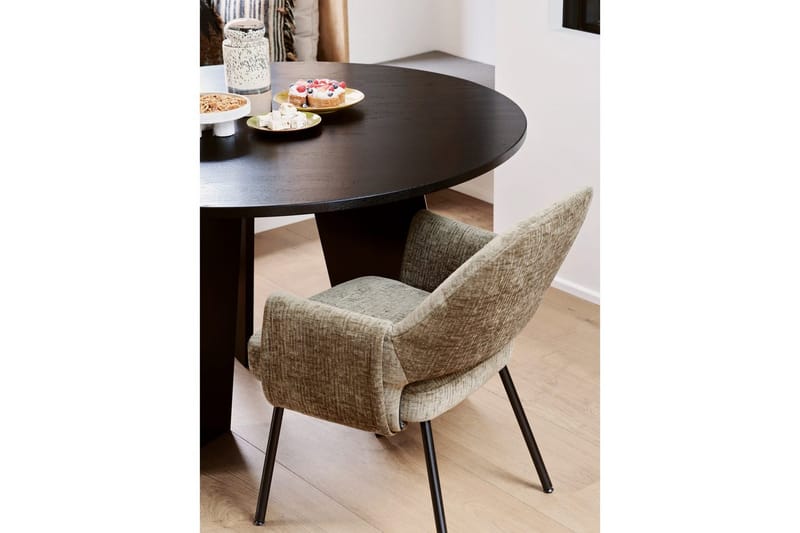 Matbord Fries - Möbler - Matplats - Matbord & köksbord