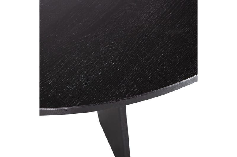 Matbord Fries - Möbler - Matplats - Matbord & köksbord