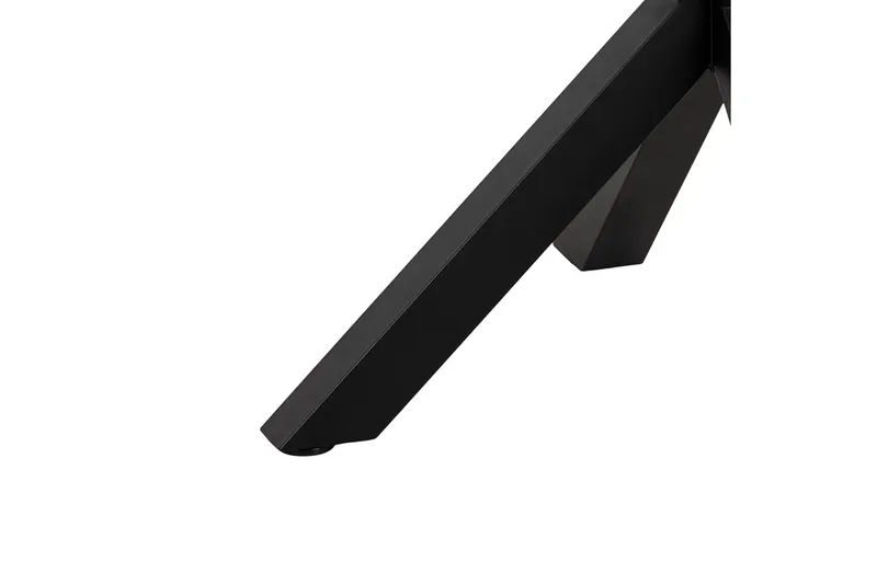 Ganesh Matbord 120 cm Rund - Natural - Möbler - Matplats - Matbord & köksbord