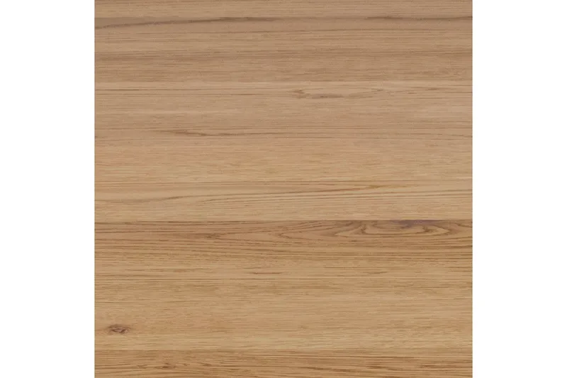 Ganesh Matbord 120 cm Rund - Natural - Möbler - Matplats - Matbord & köksbord