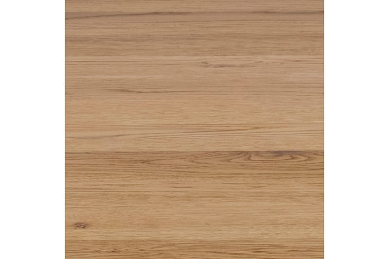 Ganesh Matbord 120 cm Rund - Natural - Möbler - Matplats - Matbord & köksbord