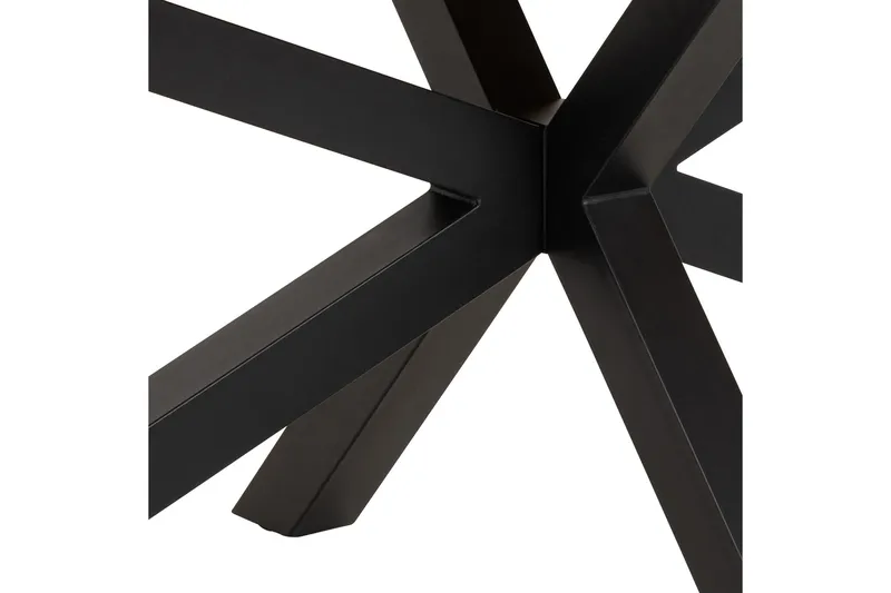 Ganesh Matbord 220x100 cm - Natural - Möbler - Matplats - Matbord & köksbord