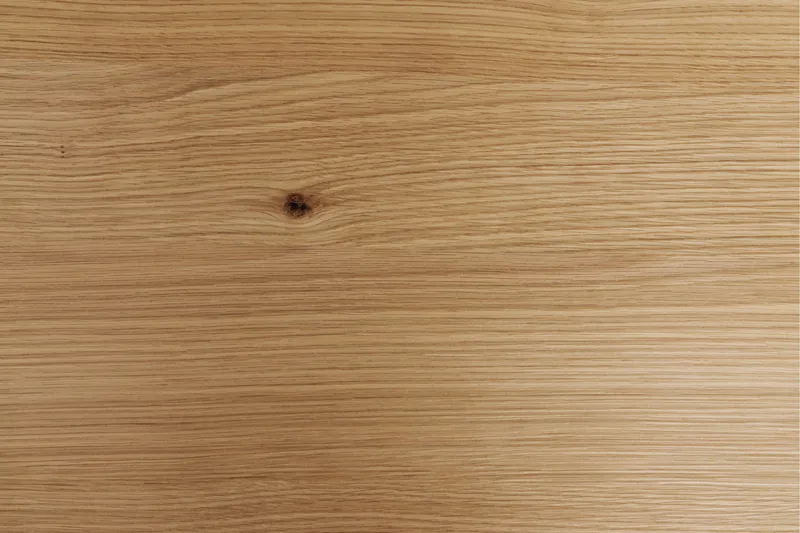 Ganesh Matbord 220x100 cm - Natural - Möbler - Matplats - Matbord & köksbord