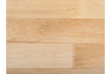 Georgia Matbord 150 cm - Svart - Möbler - Matplats - Matbord & köksbord