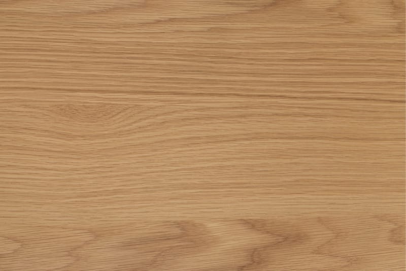 HOLDENBEACH Matbord 115 cm Rund Natural - Möbler - Matplats - Matbord & köksbord