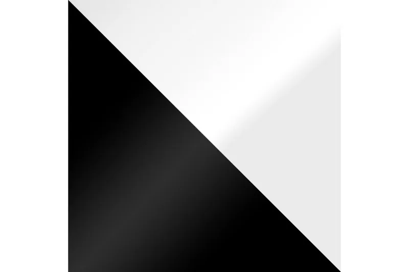 Hollan Matbord - Möbler - Matplats - Matbord & köksbord