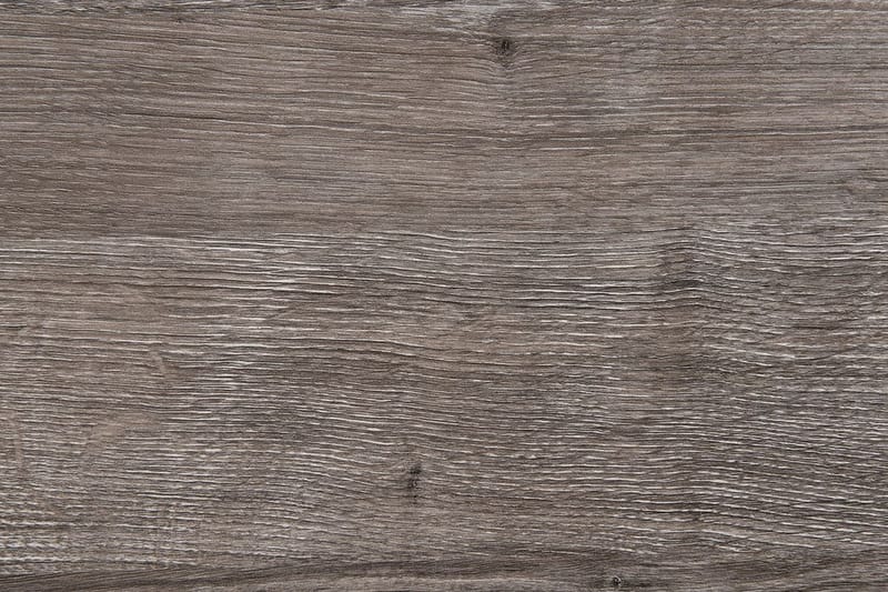 ILLICK Matbord 150x90 cm Trä/Natur - Trä/natur - Möbler - Matplats - Matbord & köksbord