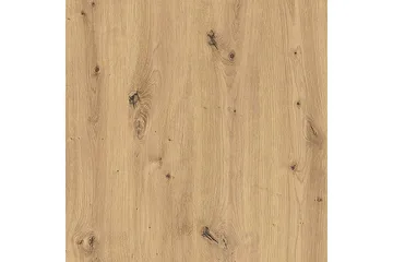Imper Matbord 185 cm - Ljusbrun - Möbler - Matplats - Matbord & köksbord