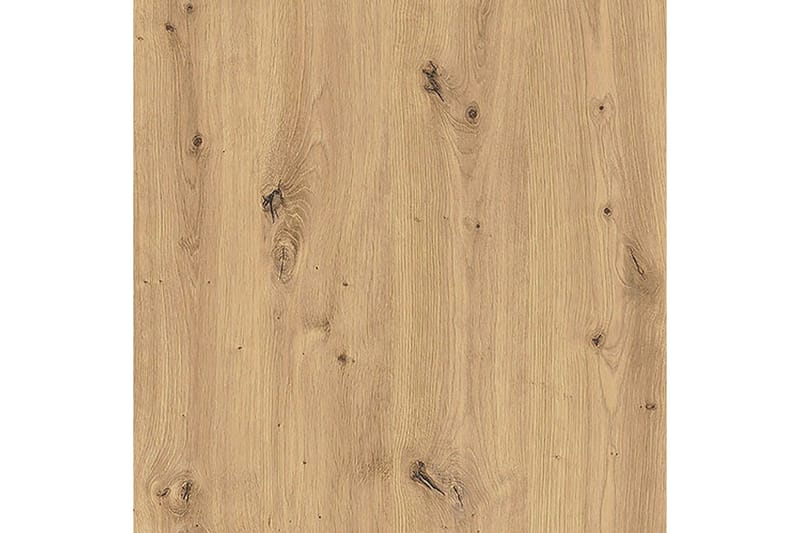 Imper Matbord 185 cm - Ljusbrun - Möbler - Matplats - Matbord & köksbord