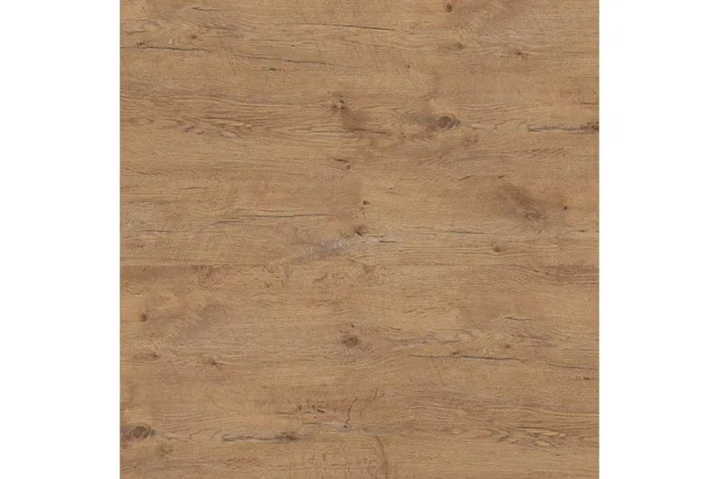 Imper Matbord 185 cm - svart/ek - Möbler - Matplats - Matbord & köksbord