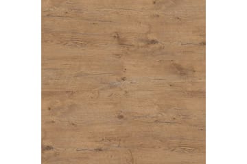 Imper Matbord 185 cm - Möbler - Matplats - Matbord & köksbord
