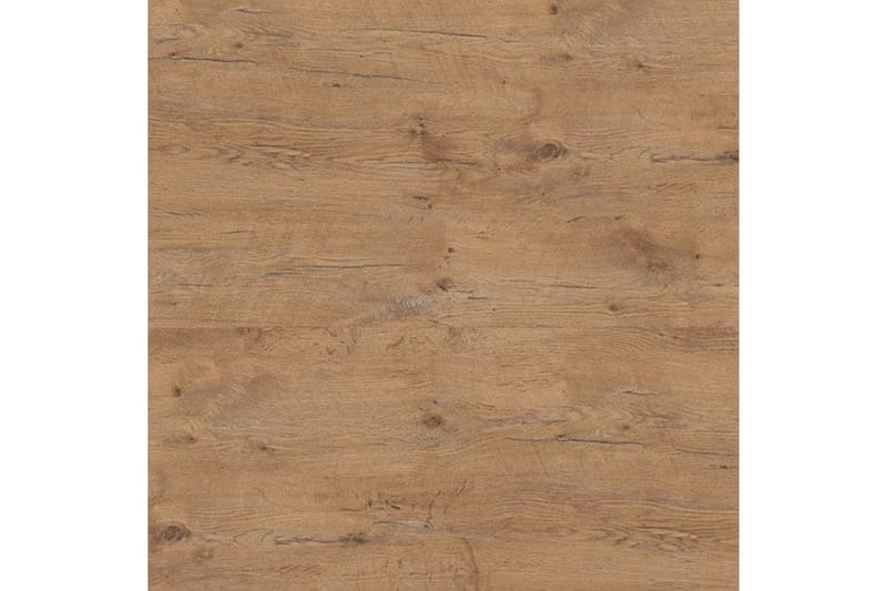 Imper Matbord 185 cm - Möbler - Matplats - Matbord & köksbord