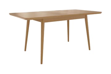 Ingram Matbord - Möbler - Matplats - Matbord & köksbord