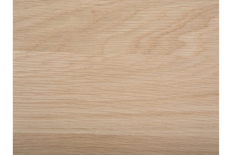 JACKSONVILLE Matbord 120 cm - Möbler - Matplats - Matbord & köksbord