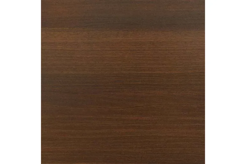 Jeni Matbord 120 cm - Mörkt trä - Möbler - Matplats - Matbord & köksbord