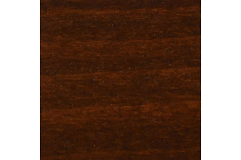 Jeni Matbord Wood VALUE_MISSING_3 - Möbler - Matplats - Matbord & köksbord