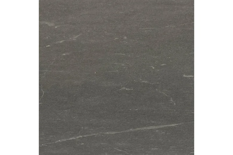 Jora Matbord 110 cm Runt - Svart/Matt Svart - Möbler - Matplats - Matbord & köksbord