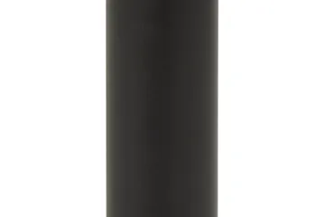 Jora Matbord 110 cm Runt - Svart/Matt Svart - Möbler - Matplats - Matbord & köksbord