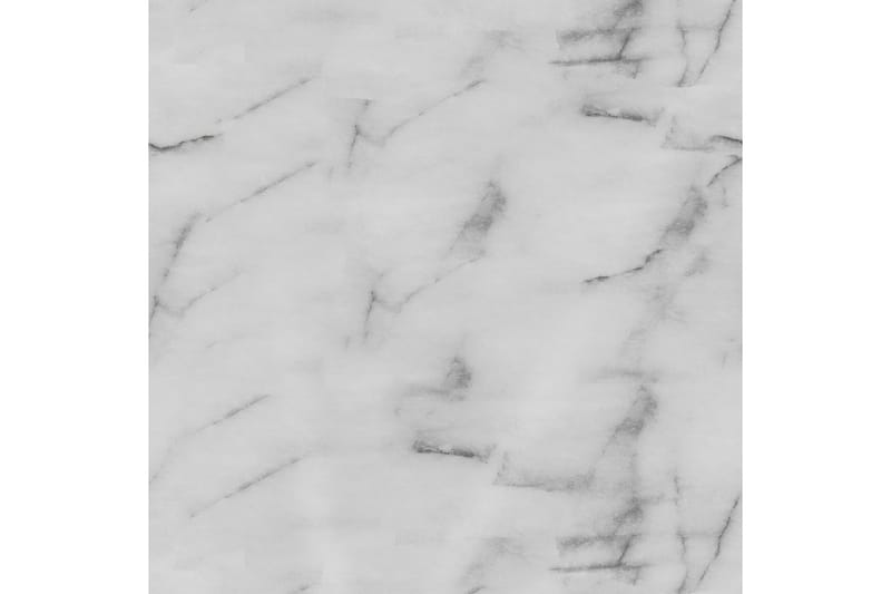 Kaiti Matbord Marmor - Vit - Möbler - Matplats - Matbord & köksbord