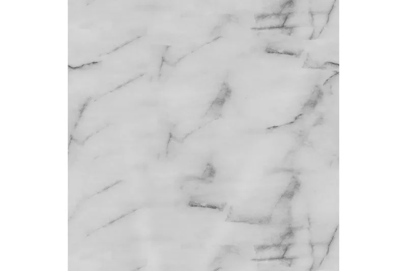 Kaiti Matbord Marmor - Vit - Möbler - Matplats - Matbord & köksbord