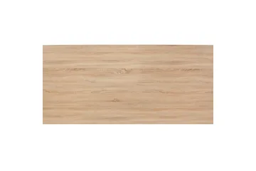 Matbord Kavi - Möbler - Matplats - Matbord & köksbord