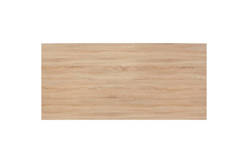 Matbord Kavi - Möbler - Matplats - Matbord & köksbord