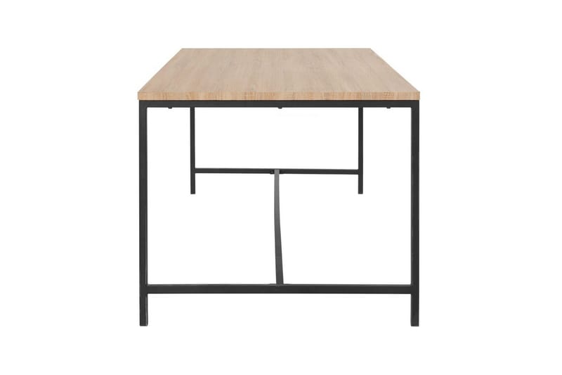 Matbord Kavi - Möbler - Matplats - Matbord & köksbord