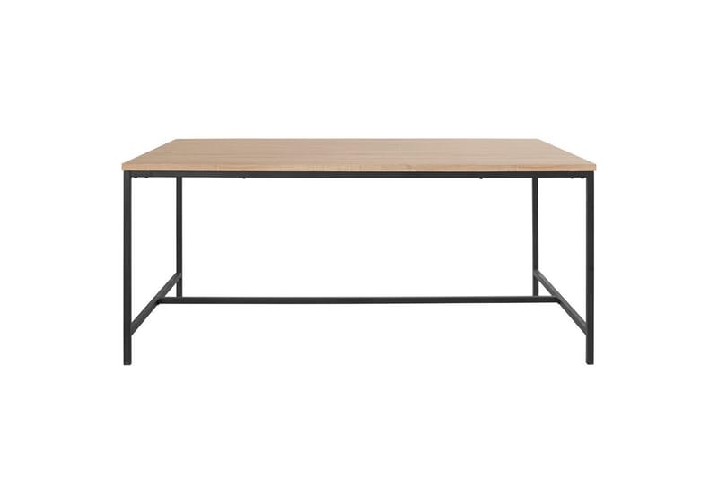 Matbord Kavi - Möbler - Matplats - Matbord & köksbord