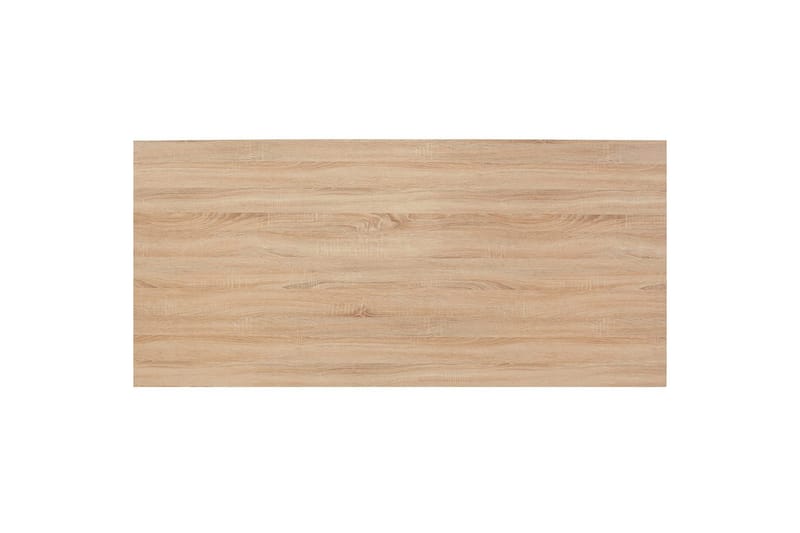 Matbord Kavi - Möbler - Matplats - Matbord & köksbord