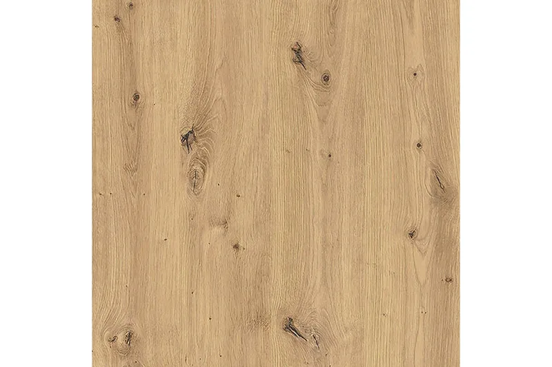 Kleos Matbord 185 cm - Teak - Möbler - Matplats - Matbord & köksbord