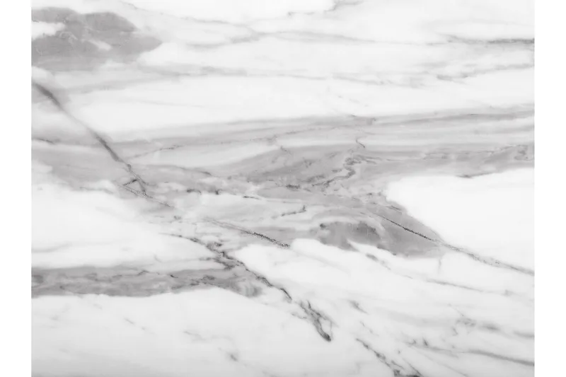 Kreilkamp Matbord 140x80 cm - Grå - Möbler - Matplats - Matbord & köksbord