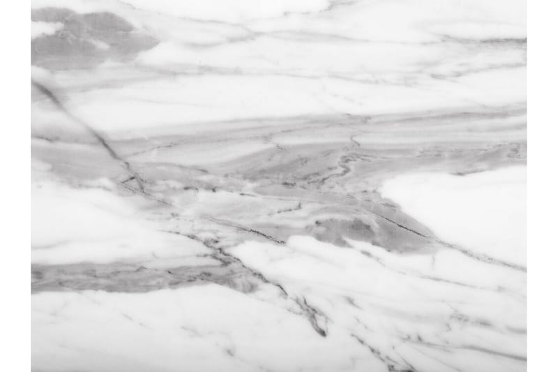 Kreilkamp Matbord 140x80 cm - Grå - Möbler - Matplats - Matbord & köksbord