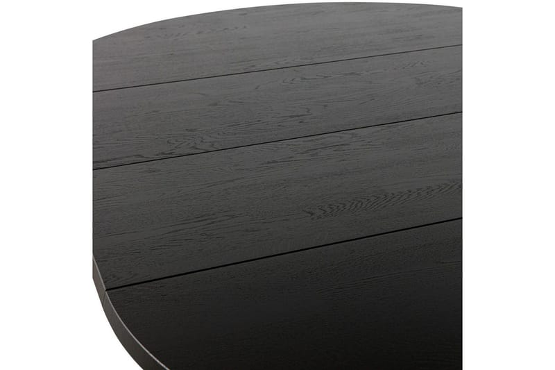 Matbord Lange Uttagbar - Blacknight - Möbler - Matplats - Matbord & köksbord