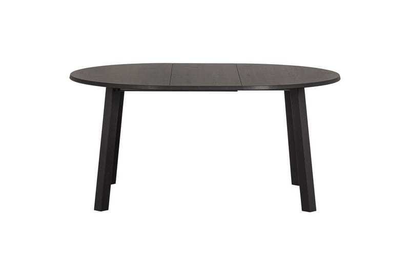 Matbord Lange Uttagbar - Blacknight - Möbler - Matplats - Matbord & köksbord