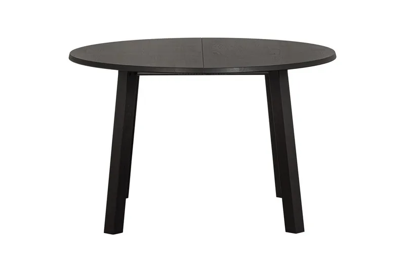 Matbord Lange Uttagbar - Blacknight - Möbler - Matplats - Matbord & köksbord