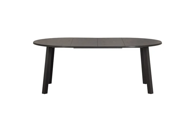 Matbord Lange Uttagbar - Blacknight - Möbler - Matplats - Matbord & köksbord