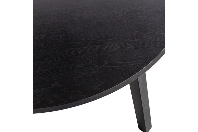 Matbord Lange Uttagbar - Blacknight - Möbler - Matplats - Matbord & köksbord