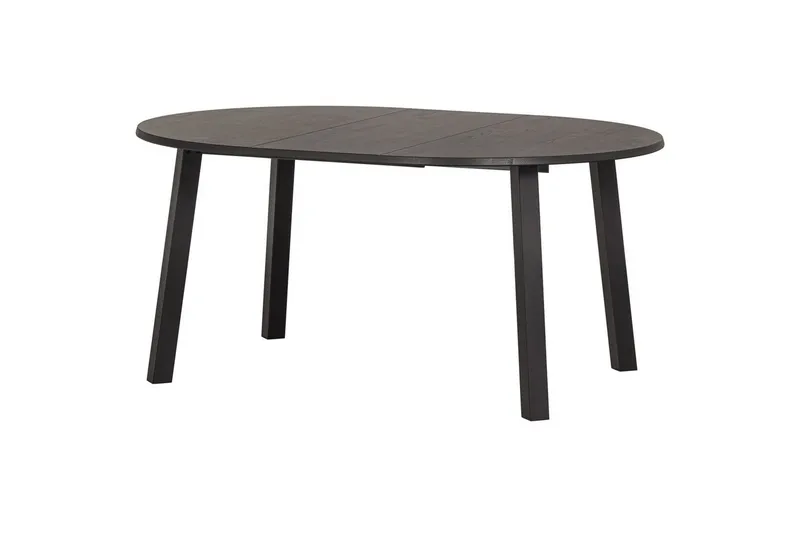 Matbord Lange Uttagbar - Blacknight - Möbler - Matplats - Matbord & köksbord