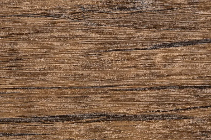 Laredo Matbord 150 cm - Svart - Möbler - Matplats - Matbord & köksbord